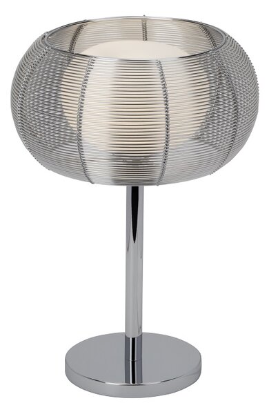 RELAX - Asztali lámpa - Brilliant-61149/15