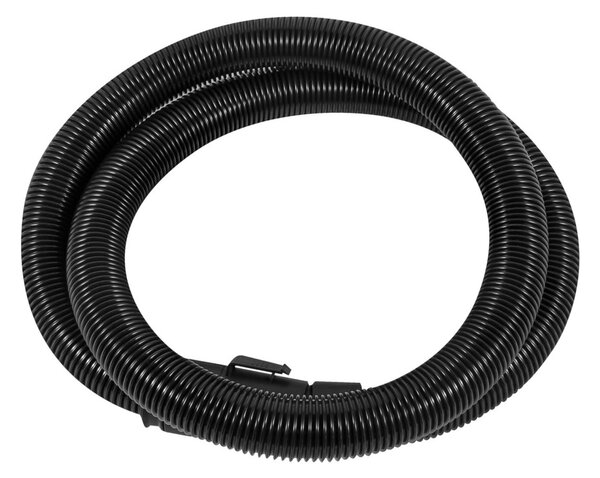 DeWALTDXVA19-2558 porszívó gégecső, 48 mm x 2,1 m