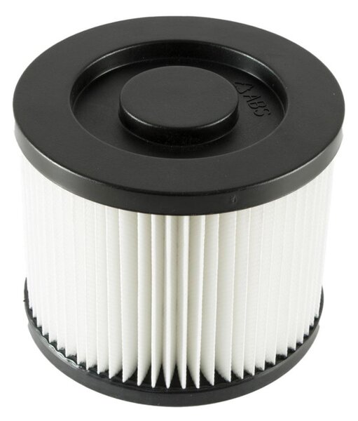 HOME FHP 820/S mosható szűrő FHP 820 hamuporszívóhoz