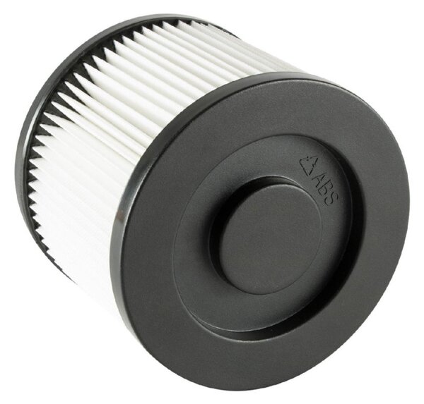 HOME FHP 820/S mosható szűrő FHP 820 hamuporszívóhoz