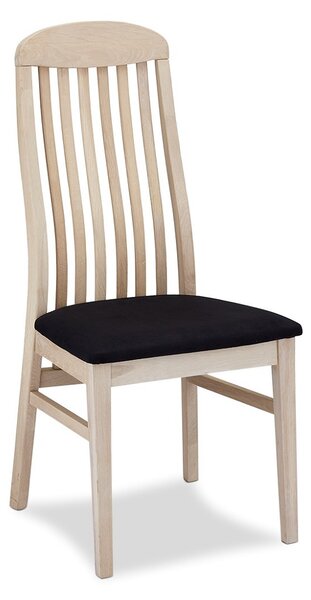 Stílusos szék Aalto tölgy