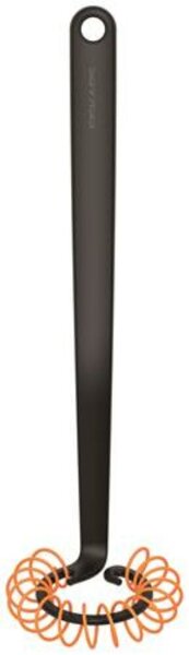 Spirál habverő, FISKARS (IF1014438)