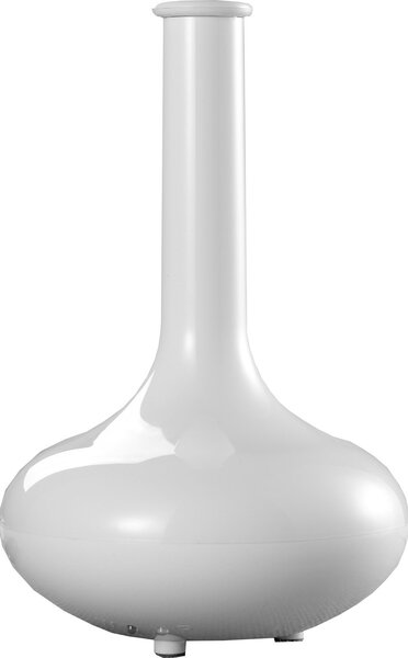 GX-01K fehér 160ml-es aroma diffúzor