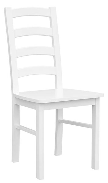 Berbenno horizontal szék F