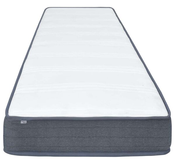 VidaXL Rugós Matrac - 200x100x20 cm