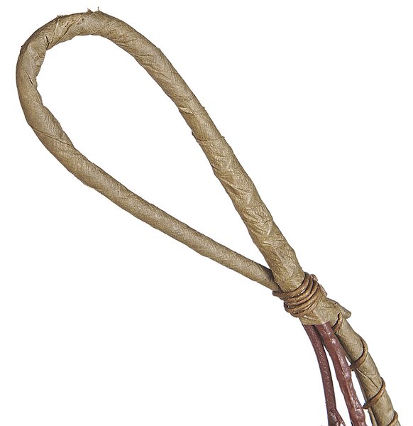 Füzér 150 cm MARBELLA 150 cm Narancssárga