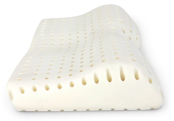 Wilsondo CERVI FIT anatómiai kispárna 52x32