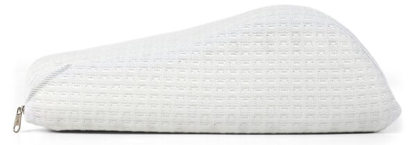 Wilsondo CERVI FIT anatómiai kispárna 52x32