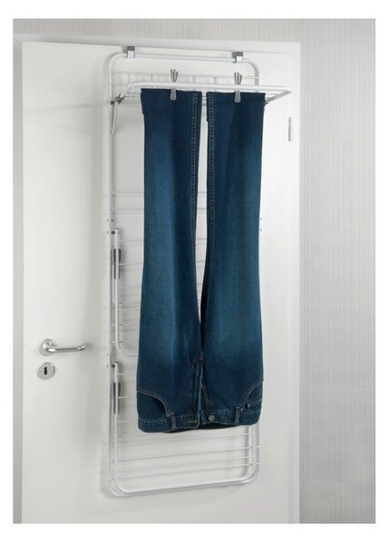 Dryer felfüggeszthető ruhaszárító - Wenko