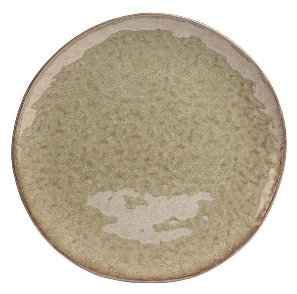 Agyagkerámia étkészlet 16 db-os Nephrite – Bonami Selection