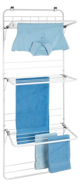 Dryer felfüggeszthető ruhaszárító - Wenko