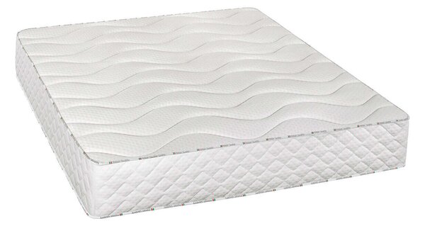 Bedora Hotel Line 5 Memory Matrac 180x200 cm