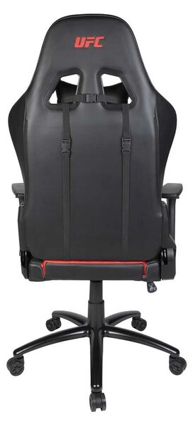 Konix UFC Elite Gamer szék