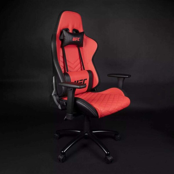 Konix UFC Elite Gamer szék