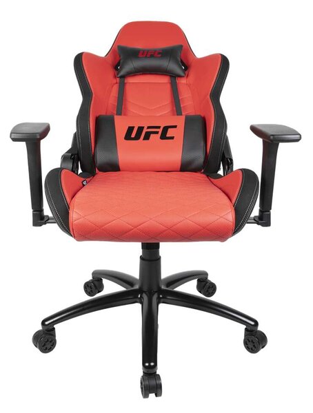 Konix UFC Elite Gamer szék