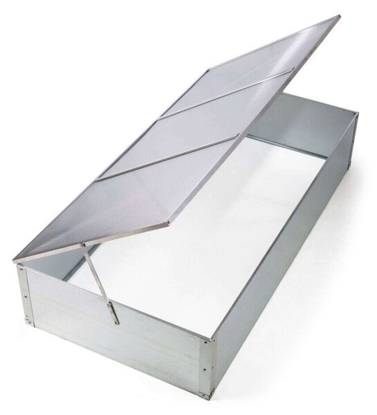 G21 Melegágy -150x75x32cm (GZ11)