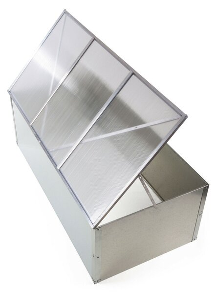G21 Melegágy -150x75x52cm - XL (GZ11)