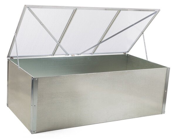 G21 Melegágy -150x75x52cm - XL (GZ11)
