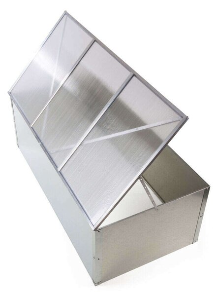 G21 Melegágy -150x75x52cm - XL (GZ11)