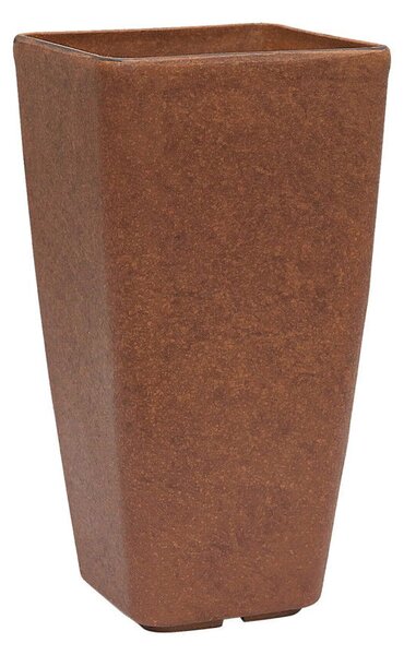 G21 Element Linea virágcserép 40x76x40
