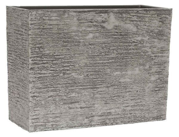 G21 Natur Box virágcserép 60 x 45 x 25