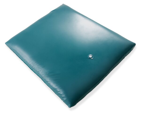 Vízágy matrac AQUA ONE Csillapítatlan 160 x 200 cm