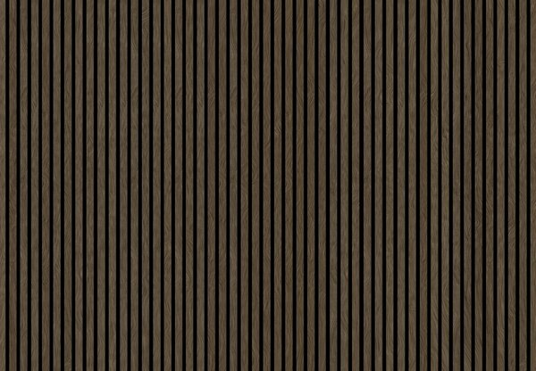 Fotótapéta - Fa lécek (147x102 cm)