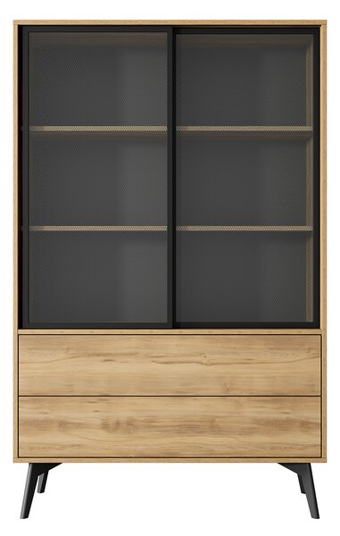SLIDE WSZ-100 vitrin