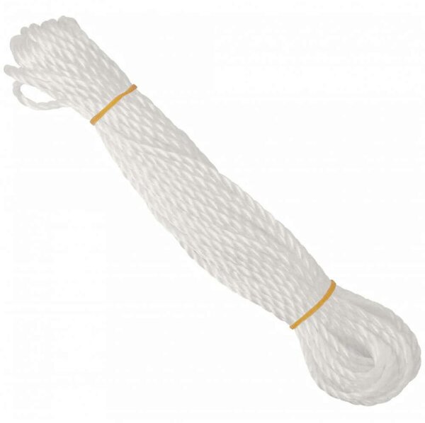 VidaXL négyzet alakú oxford-szövet napvitorla 6 x 6 m, tópszínű