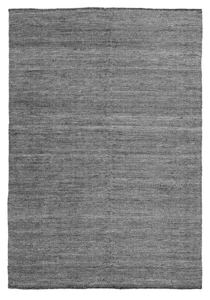 Design szőnyeg Nedelya 230 x 160 cm szürke