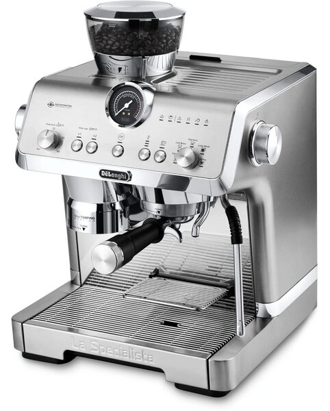 Delonghi EC9555.M La Specialista Presszó kávéfőző