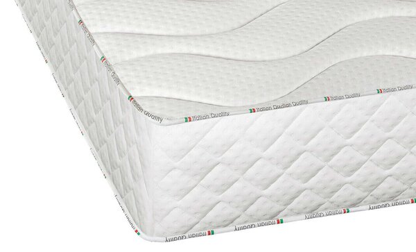 Bedora Memory Matrac - 160x200 cm
