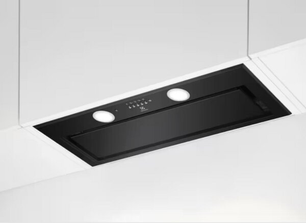 Electrolux LFG719R Rejtett páraelszívó
