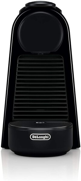 DeLonghi EN85.BAE Essenza Mini Kapszulás Kávéfőző 1150W, 0,6l, Fekete