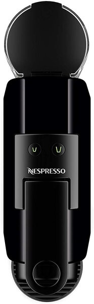 DeLonghi EN85.BAE Essenza Mini Kapszulás Kávéfőző 1150W, 0,6l, Fekete