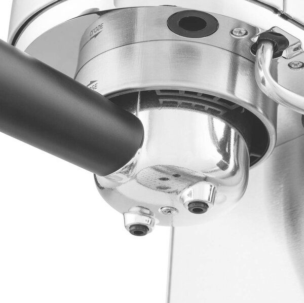 Sencor Espresso Kávéfőző - SES 4900SS - 20 Bar