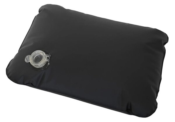 Kadź do morsowania Marimex owal 90 × 75 cm czarna