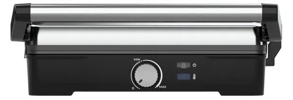 Aeno EG2 Elektromos grillsütő (AEG0002)
