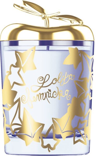 Maison Berger Paris Lolita Lempicka illatos gyertya (Violet) 240 g