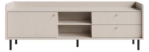 GRANDE 170 TV szekrény