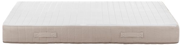 Latex zsebrugós matrac SPRINGY H2/3 közepes 120 x 200 cm