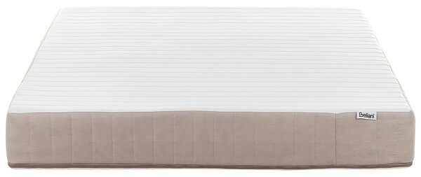 Latex zsebrugós matrac SPRINGY H2/3 közepes 120 x 200 cm