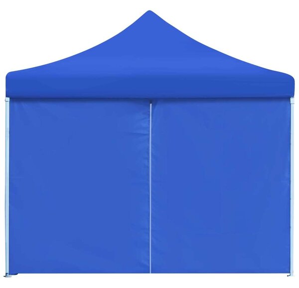 Blumfeldt - Rendezvénysátor - Összecsukható - 3x9m