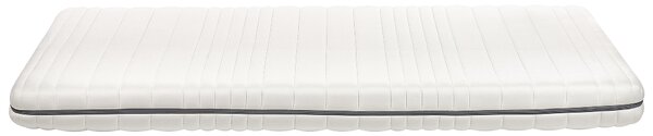 Hab matrac ENCHANT H2/3 közepes 120 x 200 cm
