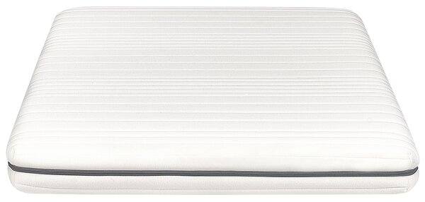 Hab matrac ENCHANT H2/3 közepes 120 x 200 cm