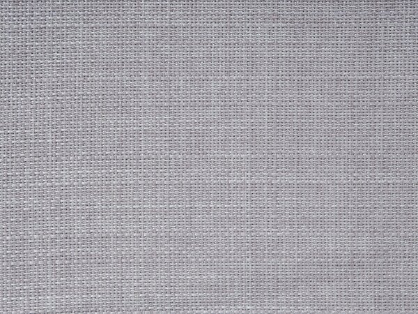 Ágykeret huzat FITOU 120 x 200 cm Világosszürke