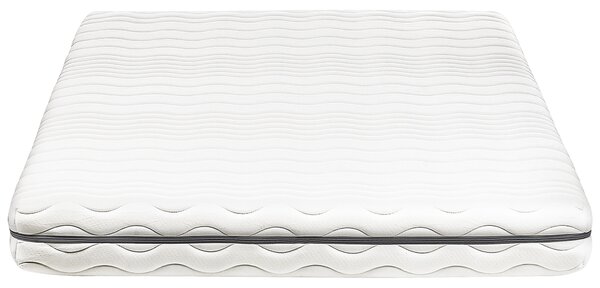 Memóriahab matrac SERENITY H2/3 közepes 120 x 200 cm