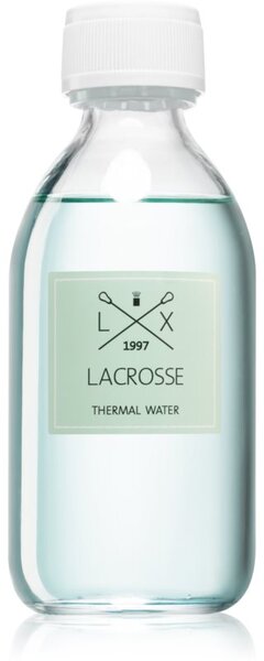 Ambientair Lacrosse Thermal Water aroma diffúzor töltelék 250 ml