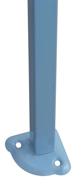 Blumfeldt - Rendezvénysátor - Összecsukható - 3x9m