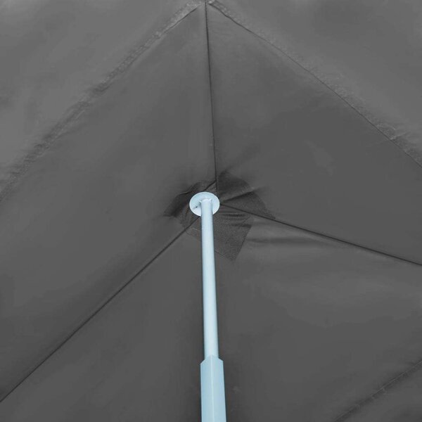 Blumfeldt - Rendezvénysátor - Összecsukható - 3x9m